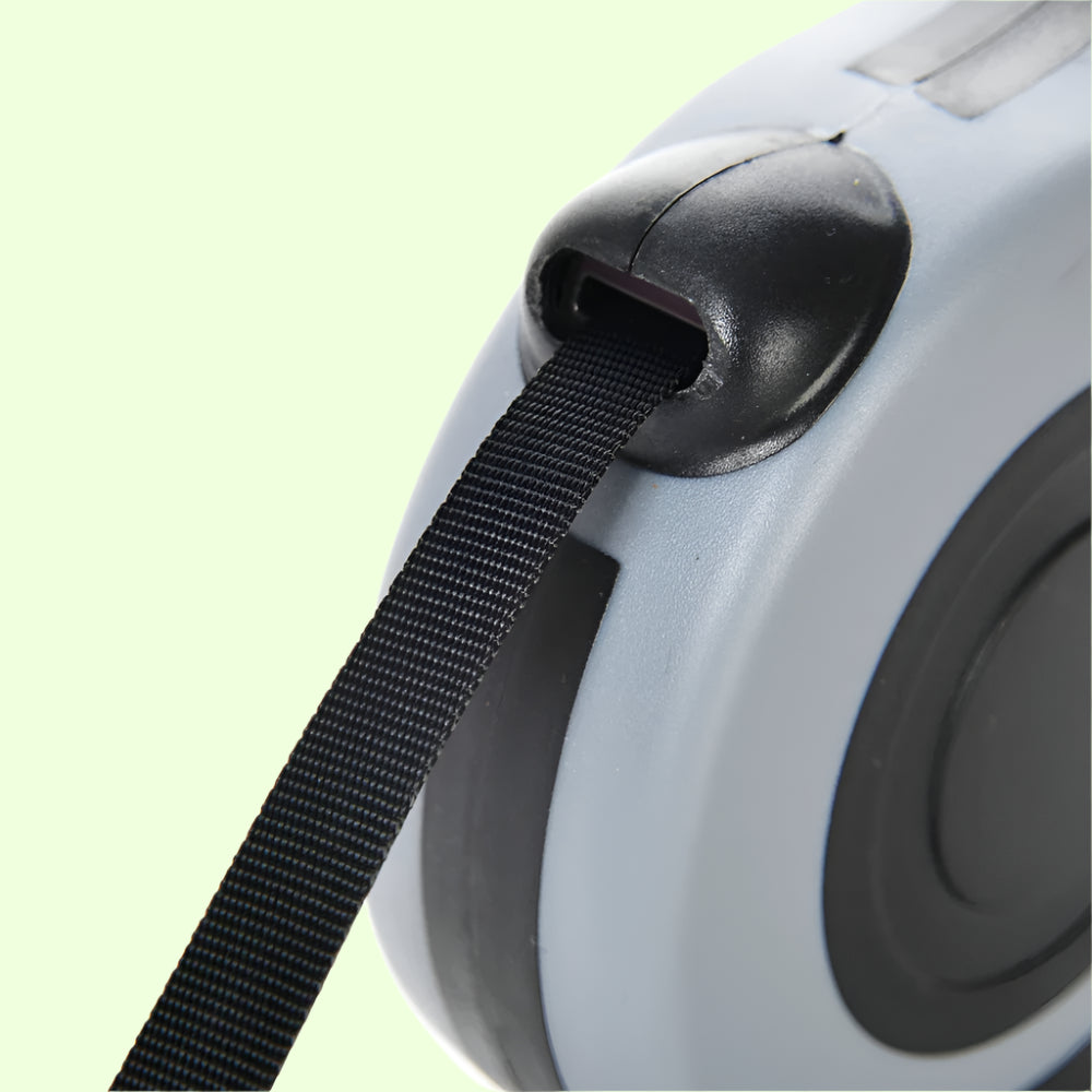 3m, 5m Dog Leash Strong Nylon Dog Lead