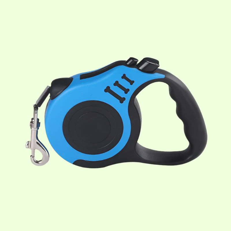 3m, 5m Dog Leash Strong Nylon Dog Lead